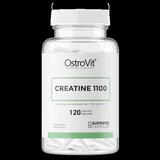 OstroVit Supreme Capsules Creatine 1100 mg